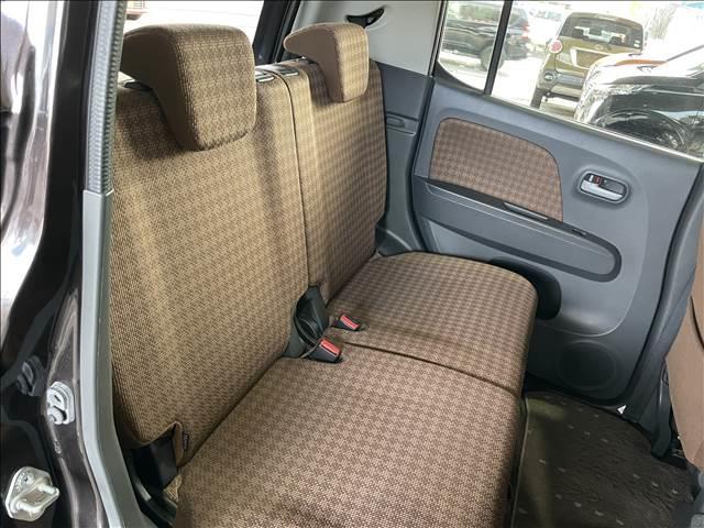 ���q�l�A��ł��劽�}�I�L�b�Y�X�y�[�X�����������Ă���܂���