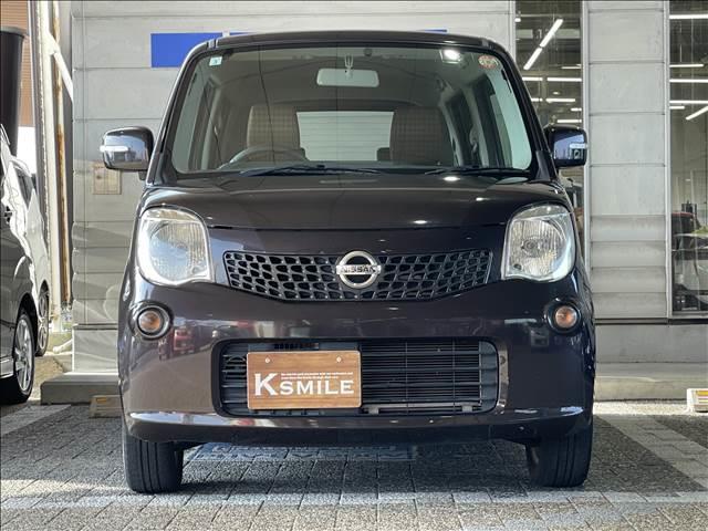 ����O�ҋ@�֊Ӓ菑�t���y�X�}�C���̍݌ɂ͑�O�ҋ@�ւ̌����ɂ����ďC���𔻒���s���Ă���܂��I���Ԃ̏�ԓ��ŋC�ɂȂ邱�Ƃ��������܂����炨�C�y�ɂ��₢���킹���������I