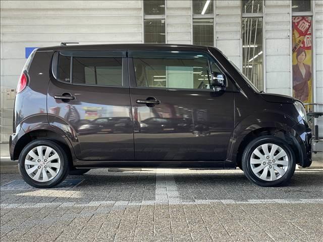 ���Ìy�����Ԃ̏ꍇ�A�o�^�ɏZ���[���K�v�ƂȂ�܂��I�����ڂ̂��[�Ԃ�����]�̏ꍇ�́A���O�ɂ����������������X����������Ɣ[�Ԃ܂ł��X���[�Y�ɂȂ�܂��I