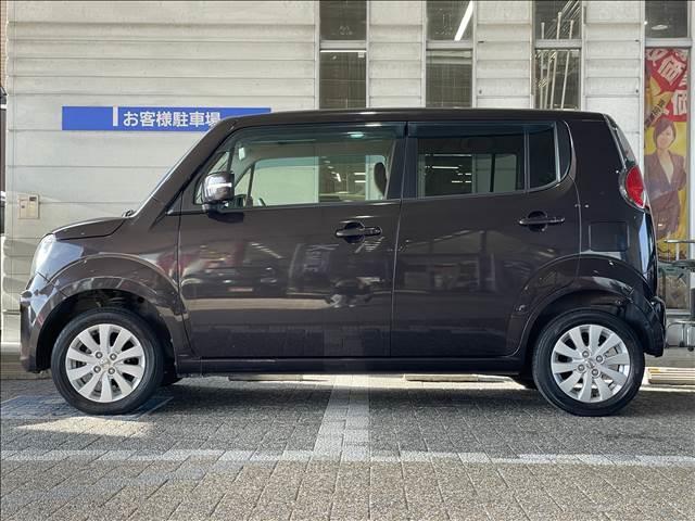 �y���Ìy�����ԑS���[�J�[��舵���z���^���g�E�m�a�n�w�E�X�y�[�V�A�E�f�C�Y���[�N�X�E���S���q�E�m�v�f�m�E���R�E���p���E�f�C�Y�E�~���C�[�X�E�A���g�E���o���ȂǕ��L���Ԏ����葵���Ă��܂���