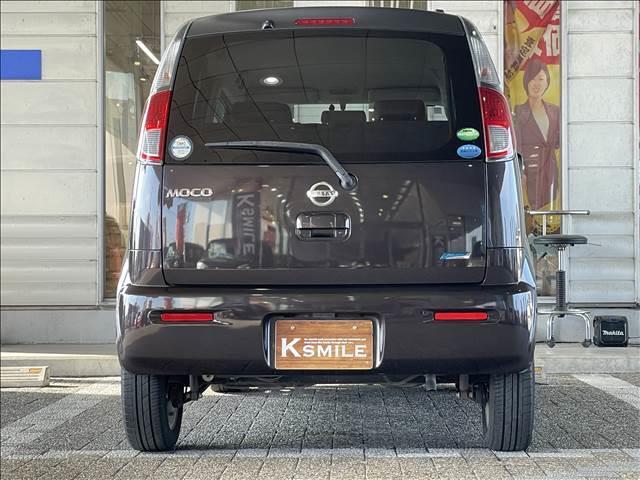 �����Ѓ��[����舵�����펞�݌ɂR�O�O��I�I�y�X�}�C���Ȃ�A����]�̂��Ԃ������邩������܂���I�܂��́A���C�y�ɂ��₢���킹����������