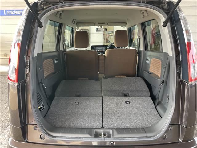 �y�X�}�C���́A�S���̃I�[�N�V������ꂩ��d����Ă���׃I�[�����[�J�[�E�I�[���Ԏ��舵���I�݌ɏ펞�R�O�O�䁚�����Ƃ���]�̂��Ԃ�������܂��I