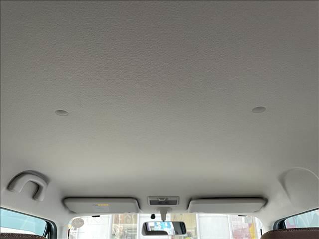 �y�X�}�C���́A��O�ҋ@�ւ̌����ɂ����ďC���𔻒���s�����I���ꂽ������܂΂����̔����Ă���܂��I�C�����O�E�ᑖ�s�̂��Ԃ�������