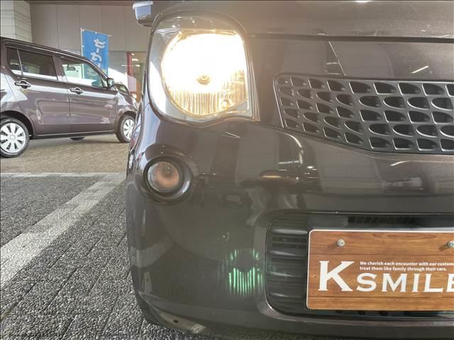 ���ÎԂ͂P�_���̂ł����y�X�}�C���́A�y�S���[�ԉ\�z�݌ɂ̒��ŋC�ɓ��������Ԃ�����܂�����A�����߂ɂ��₢���킹���������I�I