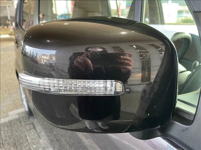 �F�l�̂����X�A�y�X�}�C���X�^�b�t�ꓯ���҂����Ă���܂��I���Ј�x�A�����X����������