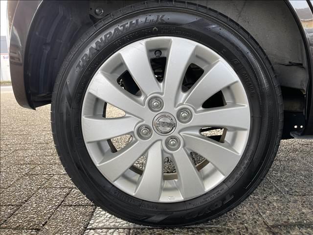 �������O�~�A�Œ��P�Q�O�񖘂����p�\���y�����x�����z�y���X�����z�y���Ѓ��[���z�����Ѓ��[�����X�ł͂������܂��񁦂܂��́A��x�����k���������I