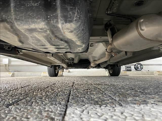 ���Ԃ����܂��Ă��Ȃ����q�l�ł��X�^�b�t���ꏏ�ɍl�����\�Z�₲��]�ɍ������Ԃ�����Ă����Ă��������܂����y�����X�^�b�t�ݒ��z���Ă���܂��̂ŁA�����̕����ЂƂ�ł������X��������