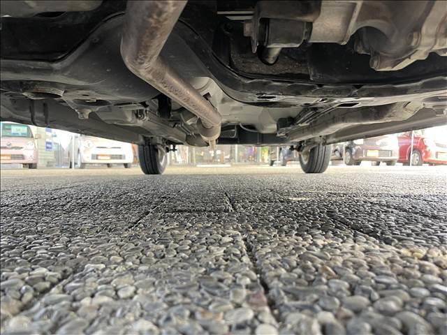 ���q�l�A��ł��劽�}�I�L�b�Y�X�y�[�X�����������Ă���܂���