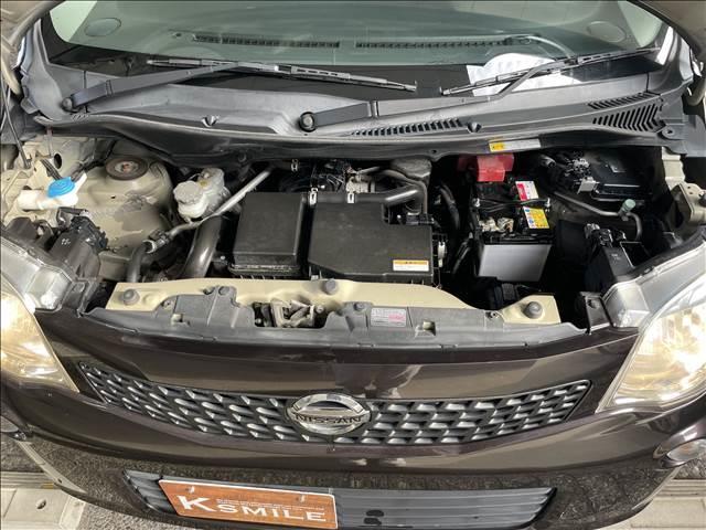 ����O�ҋ@�֊Ӓ菑�t���y�X�}�C���̍݌ɂ͑�O�ҋ@�ւ̌����ɂ����ďC���𔻒���s���Ă���܂��I���Ԃ̏�ԓ��ŋC�ɂȂ邱�Ƃ��������܂����炨�C�y�ɂ��₢���킹���������I