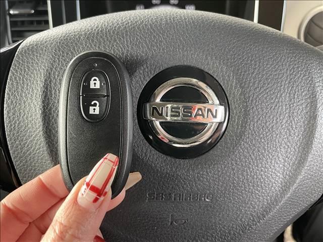 ���Ìy�����Ԃ̏ꍇ�A�o�^�ɏZ���[���K�v�ƂȂ�܂��I�����ڂ̂��[�Ԃ�����]�̏ꍇ�́A���O�ɂ����������������X����������Ɣ[�Ԃ܂ł��X���[�Y�ɂȂ�܂��I