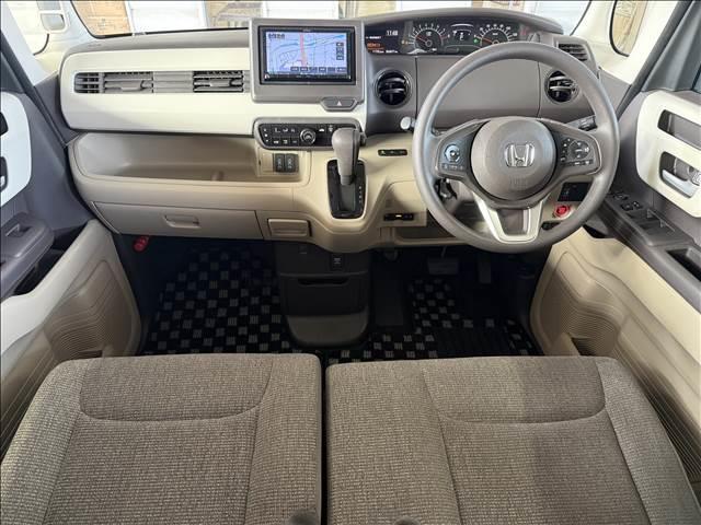 �������O�~�A�Œ��P�Q�O�񖘂����p�\���y�����x�����z�y���X�����z�y���Ѓ��[���z�����Ѓ��[�����X�ł͂������܂��񁦂܂��́A��x�����k���������I