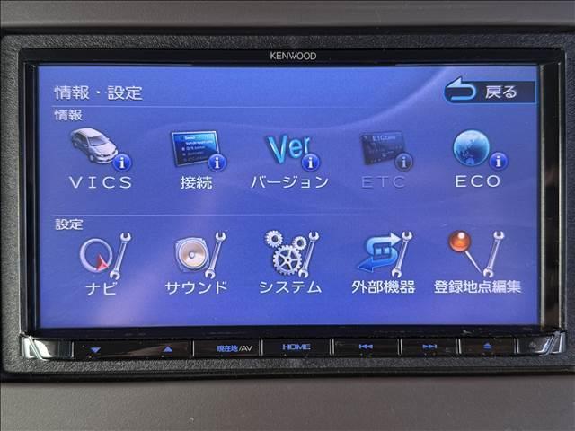 ����O�ҋ@�֊Ӓ菑�t���y�X�}�C���̍݌ɂ͑�O�ҋ@�ւ̌����ɂ����ďC���𔻒���s���Ă���܂��I���Ԃ̏�ԓ��ŋC�ɂȂ邱�Ƃ��������܂����炨�C�y�ɂ��₢���킹���������I