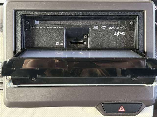 �����Ѓ��[����舵�����펞�݌ɂR�O�O��I�I�y�X�}�C���Ȃ�A����]�̂��Ԃ������邩������܂���I�܂��́A���C�y�ɂ��₢���킹����������