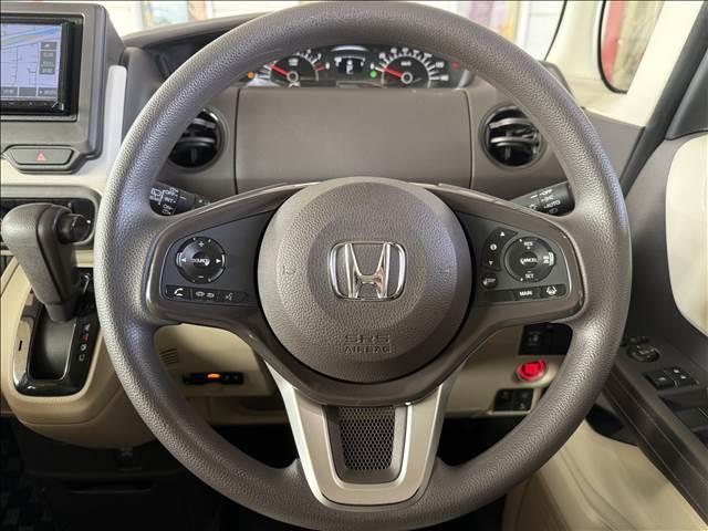 �y�X�}�C���́A���ЂɂĎԌ��H��E����H��E�����^�J�[�E�����ԕی��㗝�X�����邩����S���Ă��Ԃ̂��ƂȂ炨�C������������