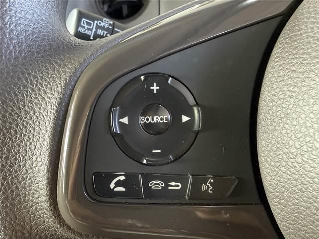 �y�X�}�C���́A�S���̃I�[�N�V������ꂩ��d����Ă���׃I�[�����[�J�[�E�I�[���Ԏ��舵���I�݌ɏ펞�R�O�O�䁚�����Ƃ���]�̂��Ԃ�������܂��I