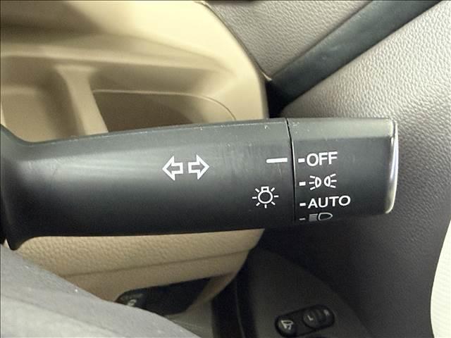 �F�l�̂����X�A�y�X�}�C���X�^�b�t�ꓯ���҂����Ă���܂��I���Ј�x�A�����X����������