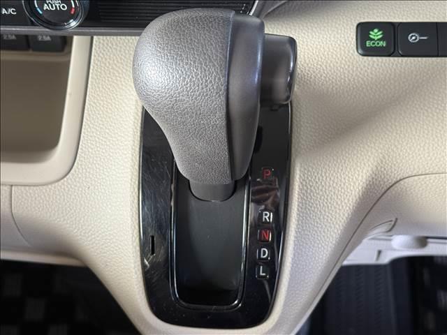 �������O�~�A�Œ��P�Q�O�񖘂����p�\���y�����x�����z�y���X�����z�y���Ѓ��[���z�����Ѓ��[�����X�ł͂������܂��񁦂܂��́A��x�����k���������I