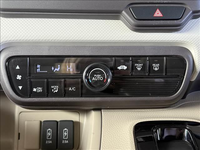 �����O���N���[�j���O���Ԃ̋��X�܂œO��I�ɃN���[�j���O���s���Ă���܂��̂œ��O���Ƃ����Y��ȏ�Ԃł��[�Ԃ������܂��I