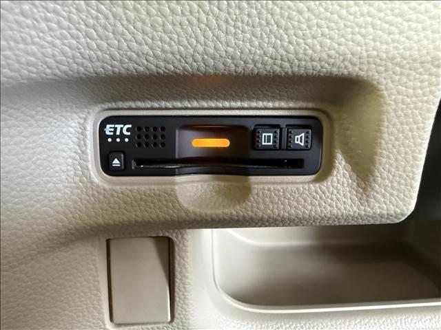 ���Ԃ����܂��Ă��Ȃ����q�l�ł��X�^�b�t���ꏏ�ɍl�����\�Z�₲��]�ɍ������Ԃ�����Ă����Ă��������܂����y�����X�^�b�t�ݒ��z���Ă���܂��̂ŁA�����̕����ЂƂ�ł������X��������