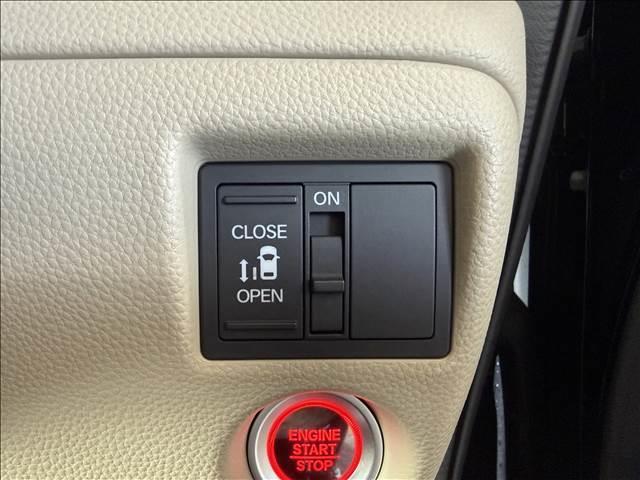 ���q�l�A��ł��劽�}�I�L�b�Y�X�y�[�X�����������Ă���܂���