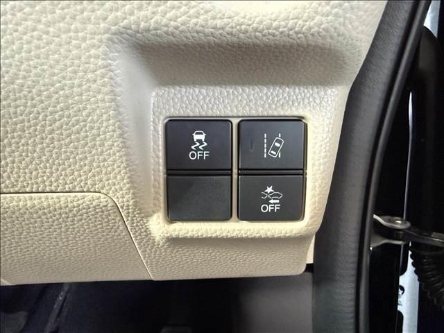 ����O�ҋ@�֊Ӓ菑�t���y�X�}�C���̍݌ɂ͑�O�ҋ@�ւ̌����ɂ����ďC���𔻒���s���Ă���܂��I���Ԃ̏�ԓ��ŋC�ɂȂ邱�Ƃ��������܂����炨�C�y�ɂ��₢���킹���������I