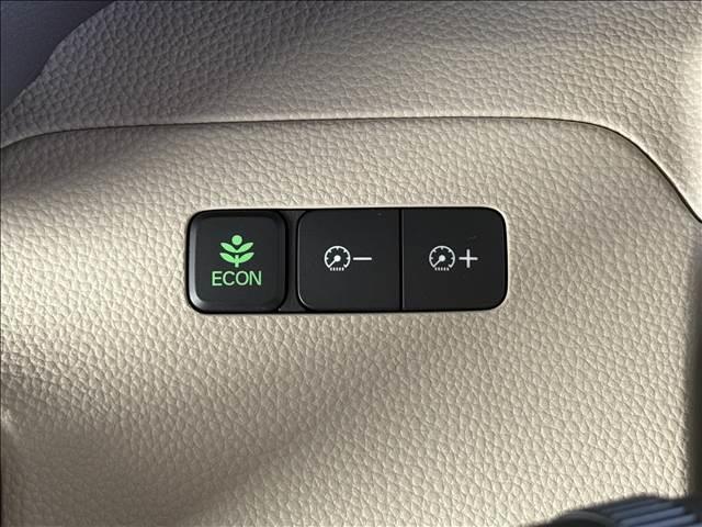 ���Ìy�����Ԃ̏ꍇ�A�o�^�ɏZ���[���K�v�ƂȂ�܂��I�����ڂ̂��[�Ԃ�����]�̏ꍇ�́A���O�ɂ����������������X����������Ɣ[�Ԃ܂ł��X���[�Y�ɂȂ�܂��I