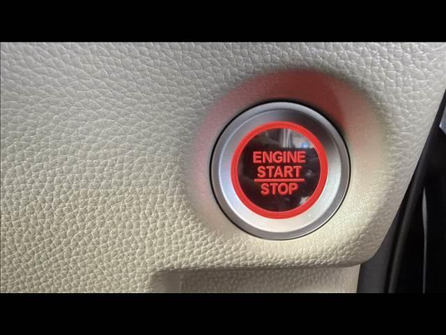 �y���Ìy�����ԑS���[�J�[��舵���z���^���g�E�m�a�n�w�E�X�y�[�V�A�E�f�C�Y���[�N�X�E���S���q�E�m�v�f�m�E���R�E���p���E�f�C�Y�E�~���C�[�X�E�A���g�E���o���ȂǕ��L���Ԏ����葵���Ă��܂���