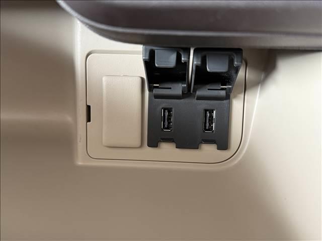 �y�X�}�C���́A���ЂɂĎԌ��H��E����H��E�����^�J�[�E�����ԕی��㗝�X�����邩����S���Ă��Ԃ̂��ƂȂ炨�C������������