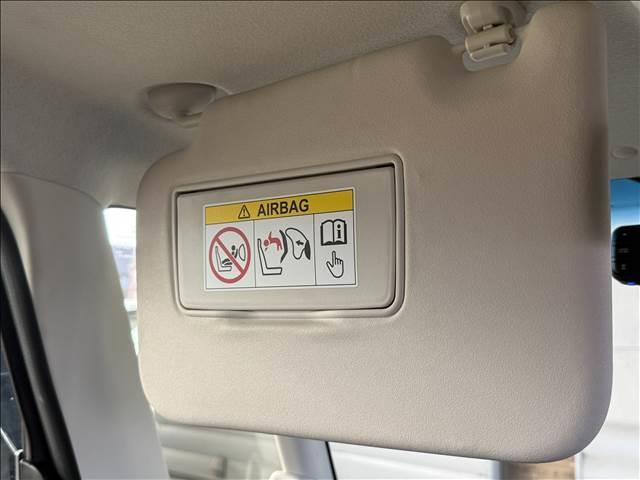 �y�X�}�C���́A��O�ҋ@�ւ̌����ɂ����ďC���𔻒���s�����I���ꂽ������܂΂����̔����Ă���܂��I�C�����O�E�ᑖ�s�̂��Ԃ�������