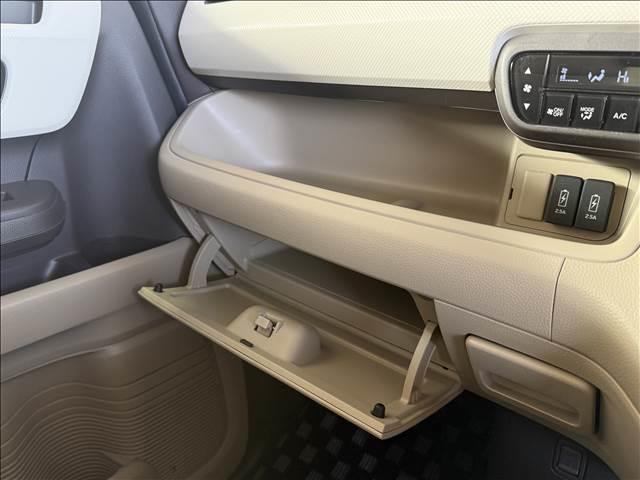 ���ÎԂ͂P�_���̂ł����y�X�}�C���́A�y�S���[�ԉ\�z�݌ɂ̒��ŋC�ɓ��������Ԃ�����܂�����A�����߂ɂ��₢���킹���������I�I