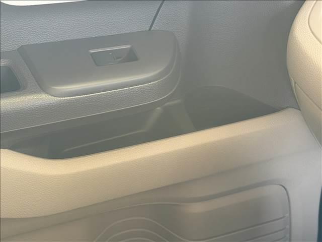 �������O�~�A�Œ��P�Q�O�񖘂����p�\���y�����x�����z�y���X�����z�y���Ѓ��[���z�����Ѓ��[�����X�ł͂������܂��񁦂܂��́A��x�����k���������I