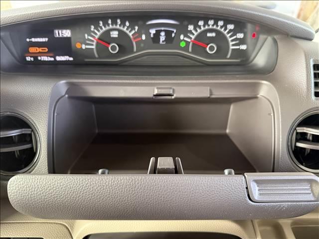 �����O���N���[�j���O���Ԃ̋��X�܂œO��I�ɃN���[�j���O���s���Ă���܂��̂œ��O���Ƃ����Y��ȏ�Ԃł��[�Ԃ������܂��I