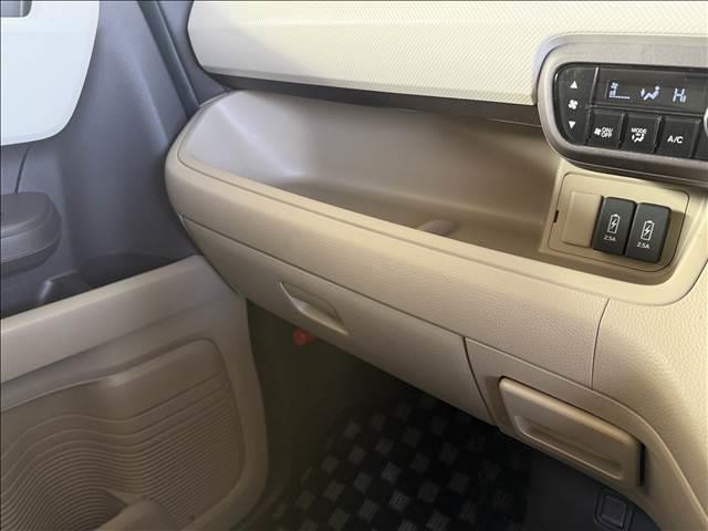 ���Ԃ����܂��Ă��Ȃ����q�l�ł��X�^�b�t���ꏏ�ɍl�����\�Z�₲��]�ɍ������Ԃ�����Ă����Ă��������܂����y�����X�^�b�t�ݒ��z���Ă���܂��̂ŁA�����̕����ЂƂ�ł������X��������