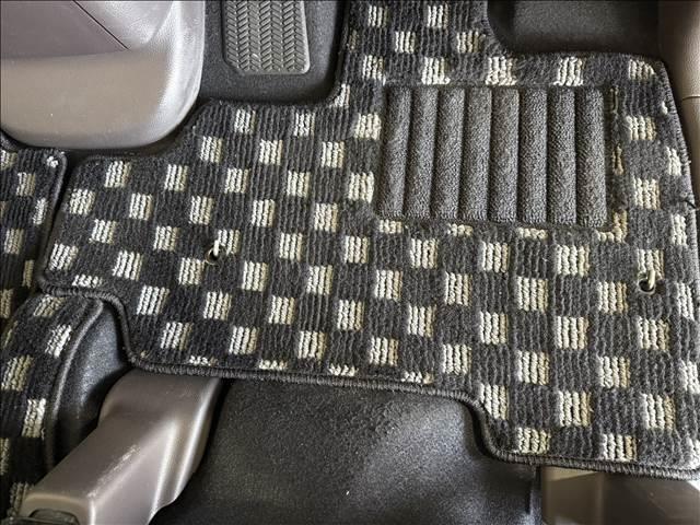 ���Ìy�����Ԃ̏ꍇ�A�o�^�ɏZ���[���K�v�ƂȂ�܂��I�����ڂ̂��[�Ԃ�����]�̏ꍇ�́A���O�ɂ����������������X����������Ɣ[�Ԃ܂ł��X���[�Y�ɂȂ�܂��I