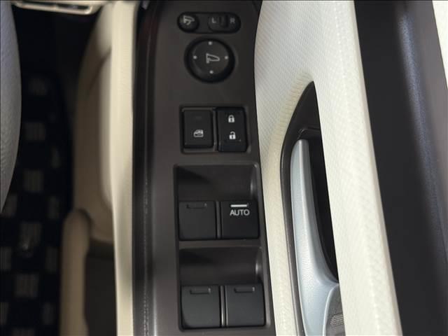 �y���Ìy�����ԑS���[�J�[��舵���z���^���g�E�m�a�n�w�E�X�y�[�V�A�E�f�C�Y���[�N�X�E���S���q�E�m�v�f�m�E���R�E���p���E�f�C�Y�E�~���C�[�X�E�A���g�E���o���ȂǕ��L���Ԏ����葵���Ă��܂���