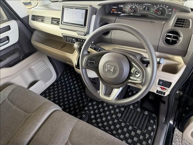 �����Ѓ��[����舵�����펞�݌ɂR�O�O��I�I�y�X�}�C���Ȃ�A����]�̂��Ԃ������邩������܂���I�܂��́A���C�y�ɂ��₢���킹����������