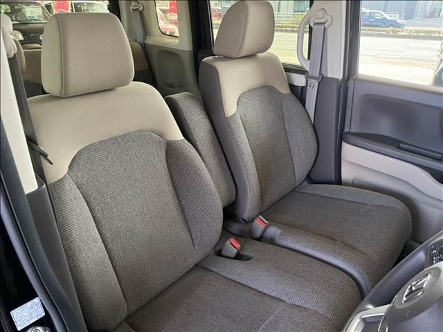 �y�X�}�C���́A���ЂɂĎԌ��H��E����H��E�����^�J�[�E�����ԕی��㗝�X�����邩����S���Ă��Ԃ̂��ƂȂ炨�C������������