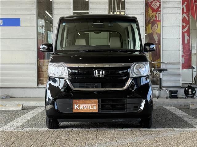 �y�X�}�C���́A��O�ҋ@�ւ̌����ɂ����ďC���𔻒���s�����I���ꂽ������܂΂����̔����Ă���܂��I�C�����O�E�ᑖ�s�̂��Ԃ�������