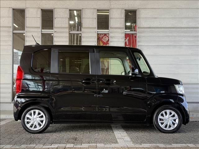 ���ÎԂ͂P�_���̂ł����y�X�}�C���́A�y�S���[�ԉ\�z�݌ɂ̒��ŋC�ɓ��������Ԃ�����܂�����A�����߂ɂ��₢���킹���������I�I