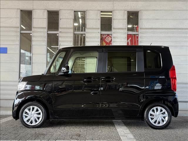 �F�l�̂����X�A�y�X�}�C���X�^�b�t�ꓯ���҂����Ă���܂��I���Ј�x�A�����X����������