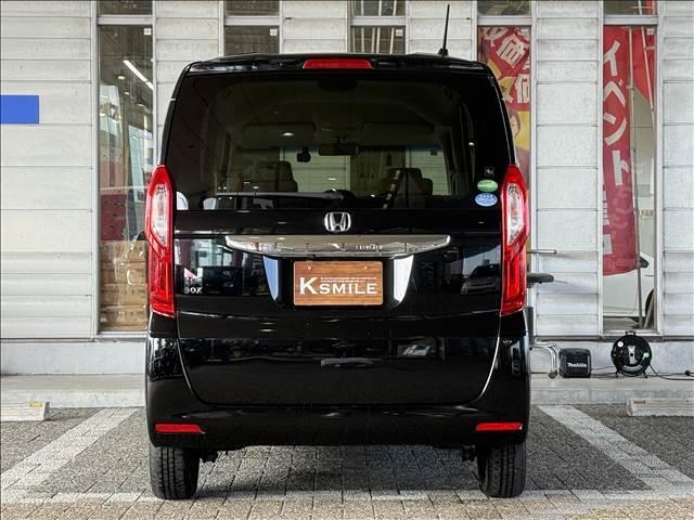 �������O�~�A�Œ��P�Q�O�񖘂����p�\���y�����x�����z�y���X�����z�y���Ѓ��[���z�����Ѓ��[�����X�ł͂������܂��񁦂܂��́A��x�����k���������I