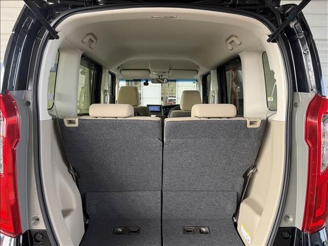 �����O���N���[�j���O���Ԃ̋��X�܂œO��I�ɃN���[�j���O���s���Ă���܂��̂œ��O���Ƃ����Y��ȏ�Ԃł��[�Ԃ������܂��I