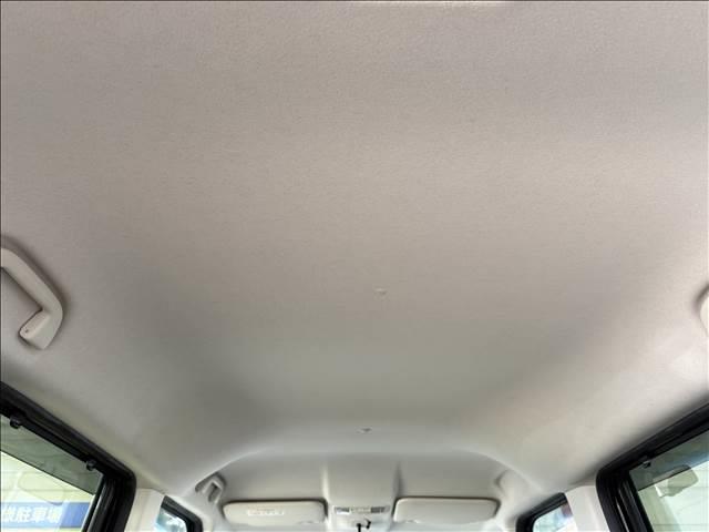 ���q�l�A��ł��劽�}�I�L�b�Y�X�y�[�X�����������Ă���܂���