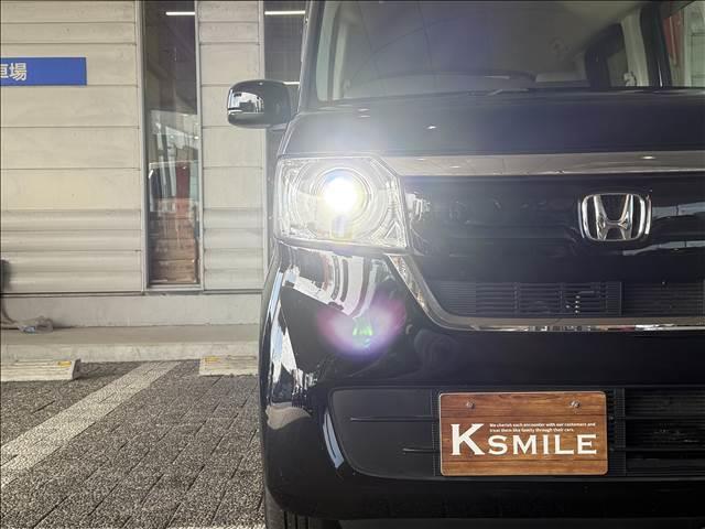 ����O�ҋ@�֊Ӓ菑�t���y�X�}�C���̍݌ɂ͑�O�ҋ@�ւ̌����ɂ����ďC���𔻒���s���Ă���܂��I���Ԃ̏�ԓ��ŋC�ɂȂ邱�Ƃ��������܂����炨�C�y�ɂ��₢���킹���������I