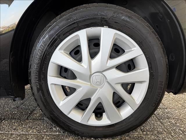 �y���Ìy�����ԑS���[�J�[��舵���z���^���g�E�m�a�n�w�E�X�y�[�V�A�E�f�C�Y���[�N�X�E���S���q�E�m�v�f�m�E���R�E���p���E�f�C�Y�E�~���C�[�X�E�A���g�E���o���ȂǕ��L���Ԏ����葵���Ă��܂���