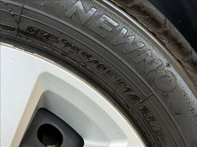 �����Ѓ��[����舵�����펞�݌ɂR�O�O��I�I�y�X�}�C���Ȃ�A����]�̂��Ԃ������邩������܂���I�܂��́A���C�y�ɂ��₢���킹����������