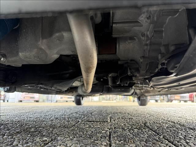 �y�X�}�C���́A���ЂɂĎԌ��H��E����H��E�����^�J�[�E�����ԕی��㗝�X�����邩����S���Ă��Ԃ̂��ƂȂ炨�C������������