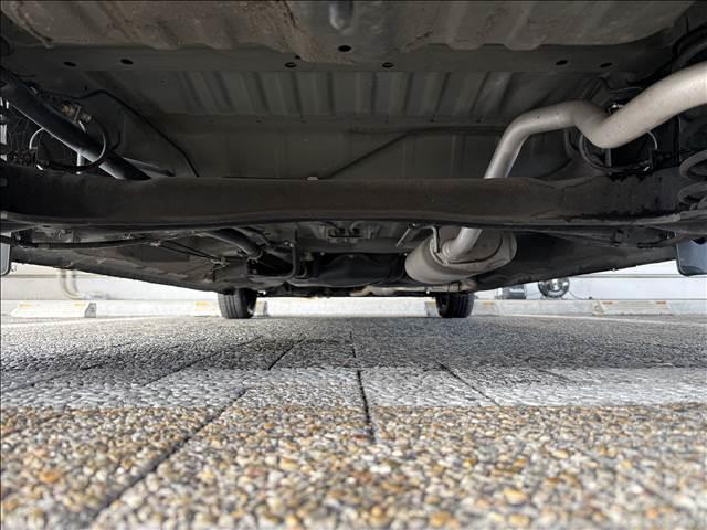 �y�X�}�C���́A�S���̃I�[�N�V������ꂩ��d����Ă���׃I�[�����[�J�[�E�I�[���Ԏ��舵���I�݌ɏ펞�R�O�O�䁚�����Ƃ���]�̂��Ԃ�������܂��I