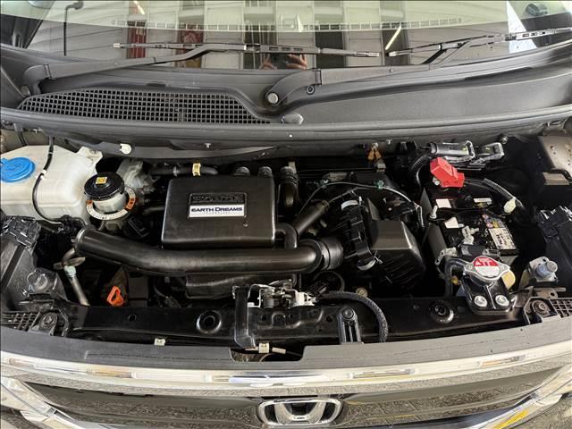 �y�X�}�C���́A��O�ҋ@�ւ̌����ɂ����ďC���𔻒���s�����I���ꂽ������܂΂����̔����Ă���܂��I�C�����O�E�ᑖ�s�̂��Ԃ�������