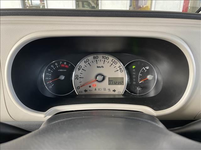 �����O���N���[�j���O���Ԃ̋��X�܂œO��I�ɃN���[�j���O���s���Ă���܂��̂œ��O���Ƃ����Y��ȏ�Ԃł��[�Ԃ������܂��I